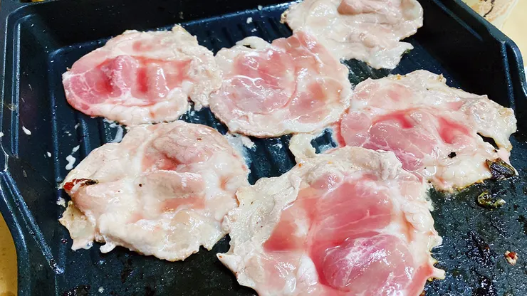 中秋烤肉宅配推薦【就是愛海鮮】中秋烤肉食材宅配組合