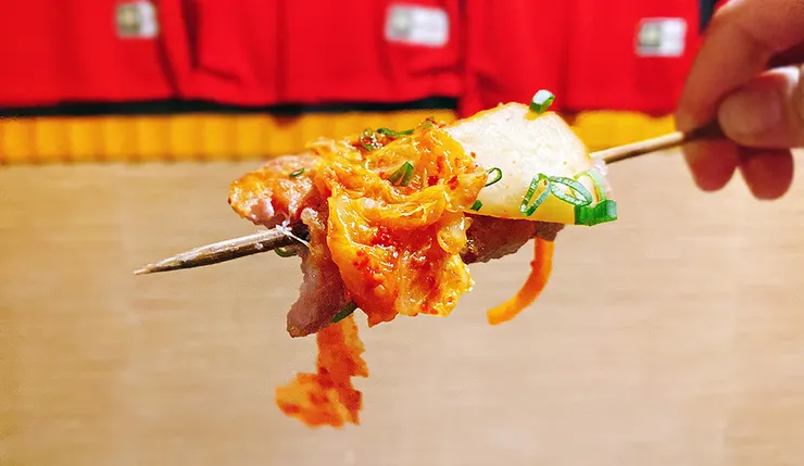 中和居酒屋推薦【酒聚】捷運景安站周邊美食