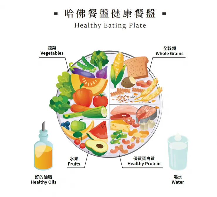 8個減肥晚餐提案