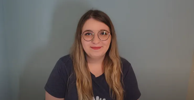 YouTube 頻道: Ticcing Together