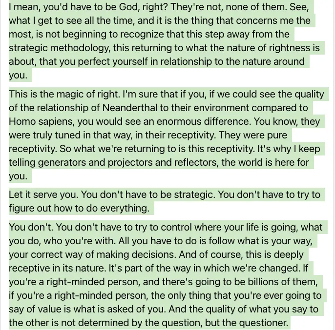 圖源：互聯網/FB群組