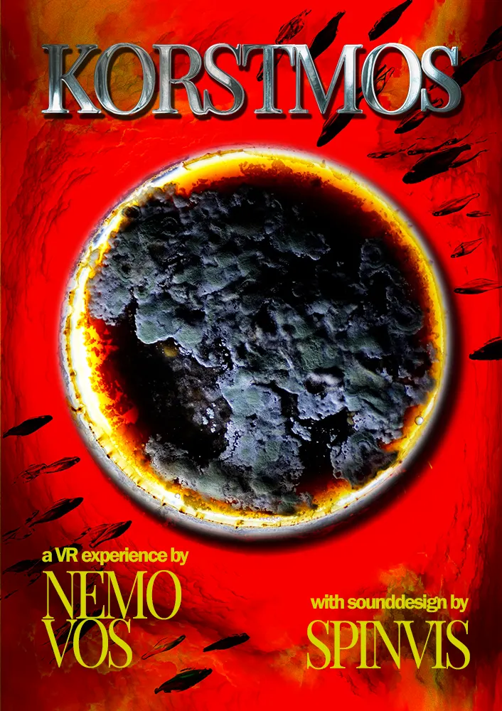 (圖片來源:https://www.nemovos.com/korstmos/)