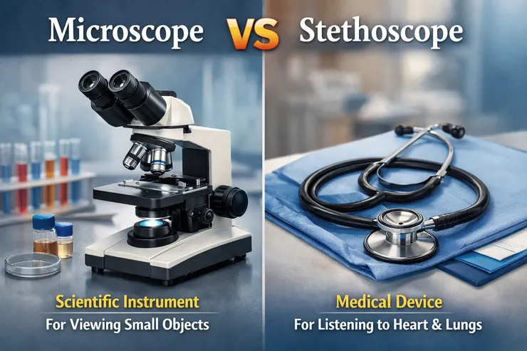 圖片創作：Jennifer設計，AI生成