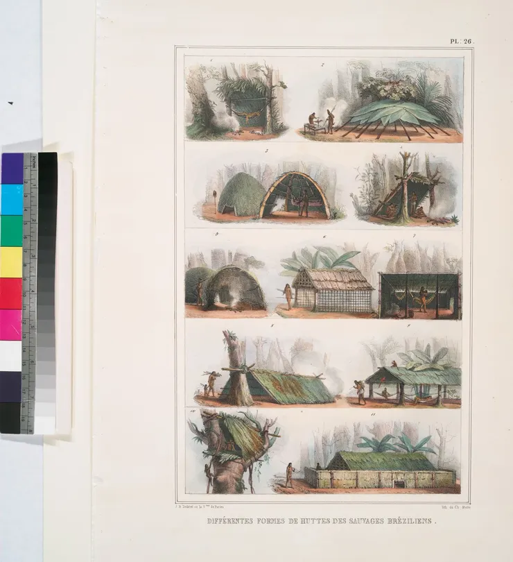 Source: New York Public Library