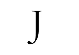 Joe的懷舊小空間