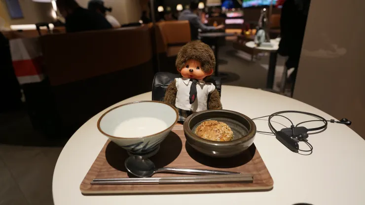 星宇一航貴賓室