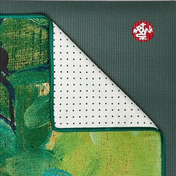 ▲點擊查看更多瑜加鋪巾商品(請按此)