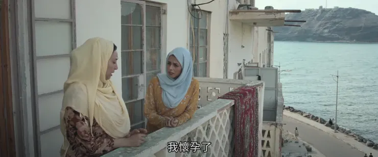 ▲ 妳是認真的嗎 ?