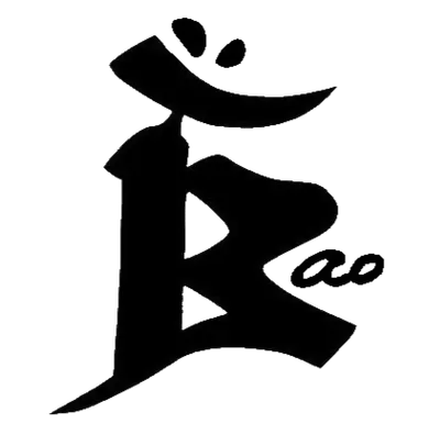 蕾比特の奇想小窩的沙龍