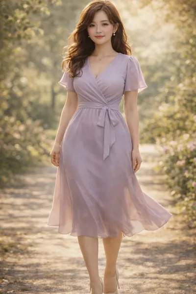 大家好，我是許娉婷