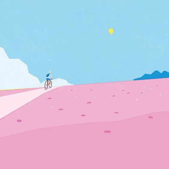 養生的女人是最有韻味的