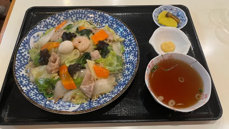 重點是這樣還千元有找。