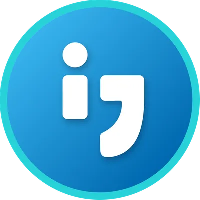 短篇的多元宇宙