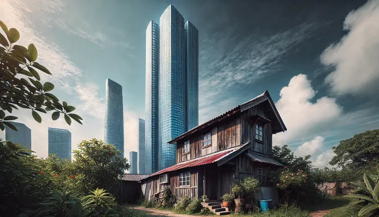 永慶房產專家詳解限貸令下的三種換屋策略，包含先買後賣、先賣後買與善用首購優惠。