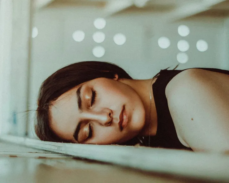 脂漏性皮膚炎為何會反覆發作？