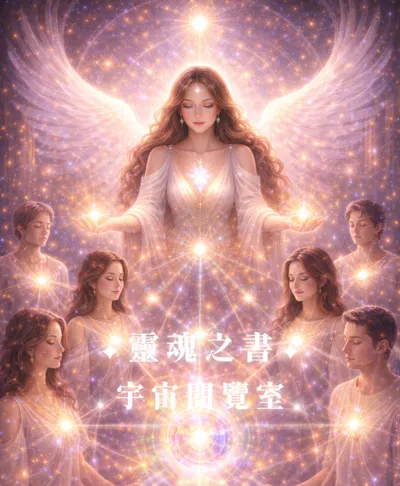 散播頻率散播光✨🤍