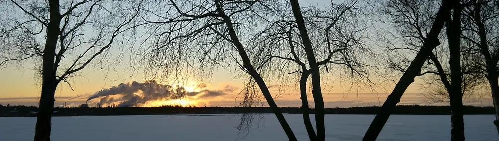 Jessie Weng的沙龍