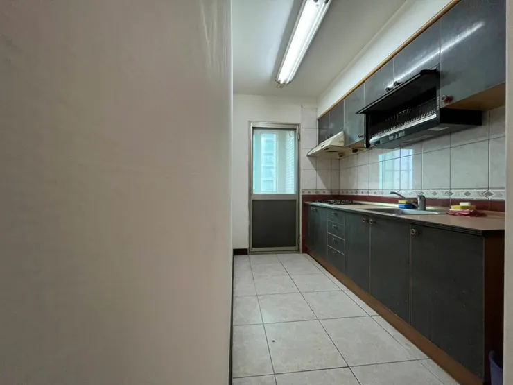 圖片製作及拍攝來源/【阿騰】