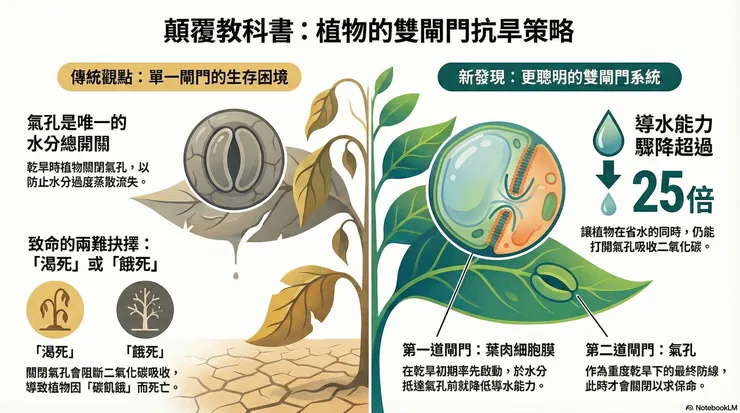 圖片作者：NotebookLM