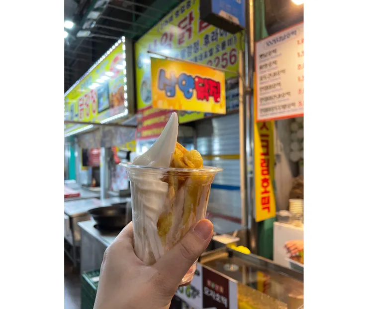 冰淇淋糖餅:KR3000