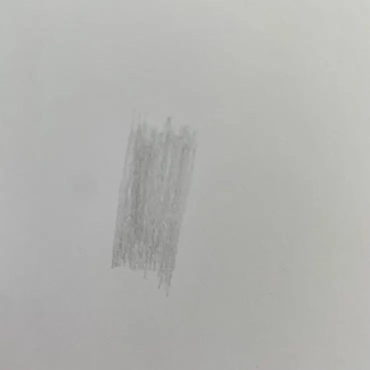 Ａ塗法，一般在練習常會用到