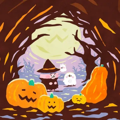 珊迪的譯世界生活