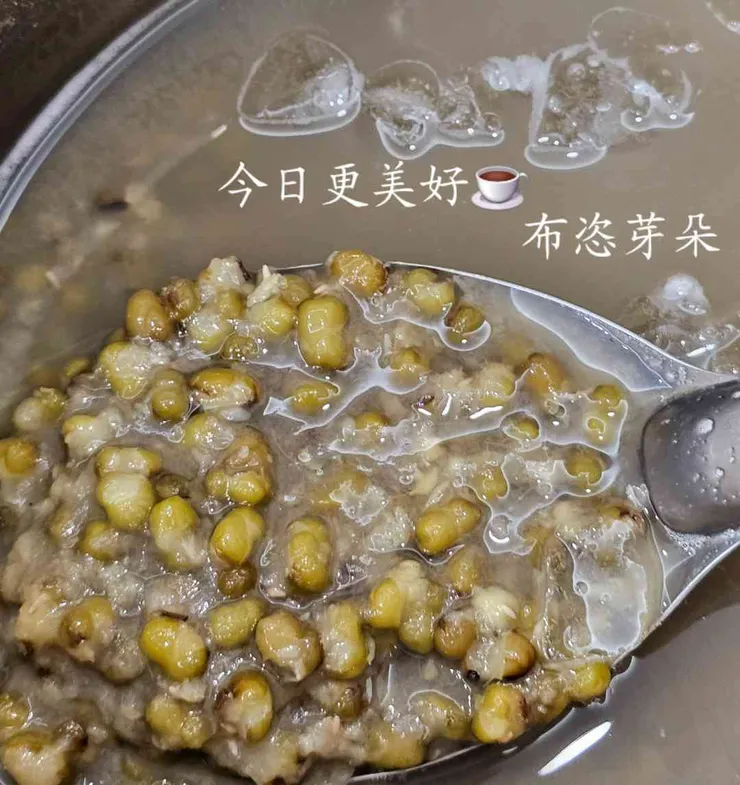 圖。文／布恣芽朵