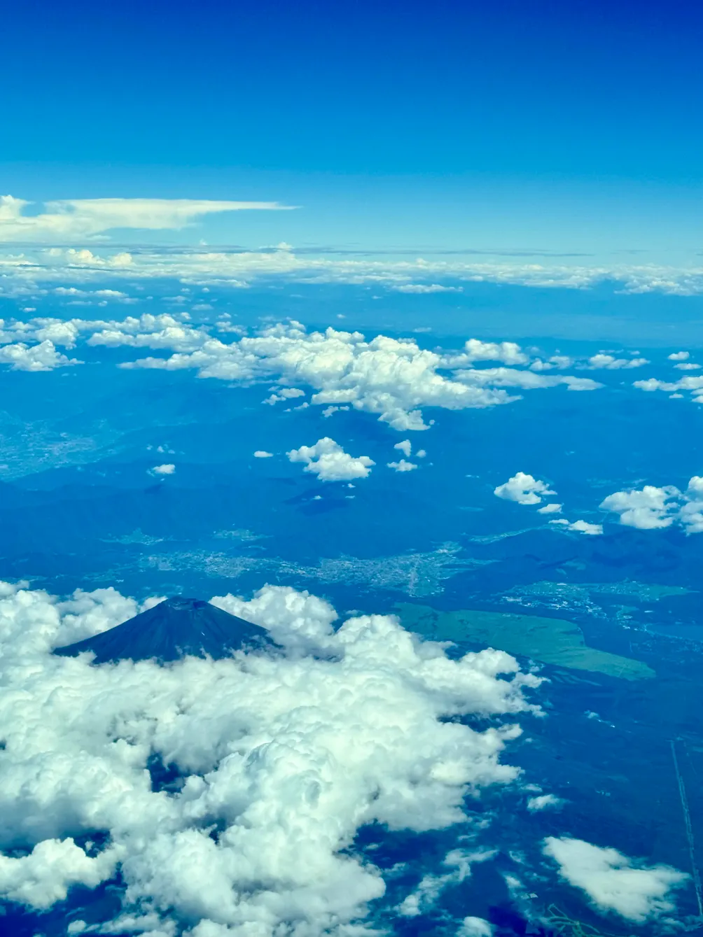 紙舟與岸｜說書人ChiChi