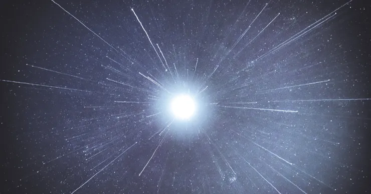 Photo by Casey Horner on Unsplash