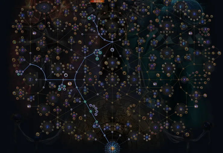 要打艾瓦的事前準備