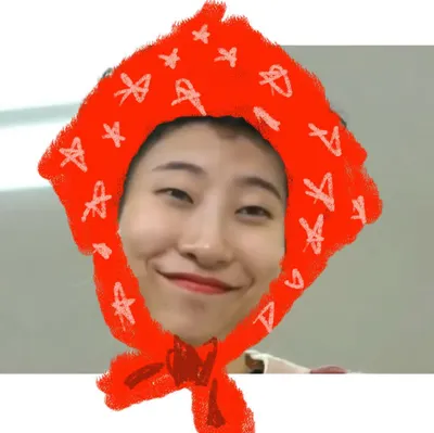 Lichi泰百熱水壺