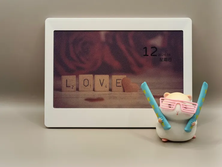 來源：pixabay (公仔自備)