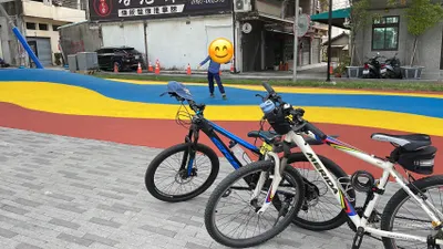 寒假到了 陪伴孩子的時光