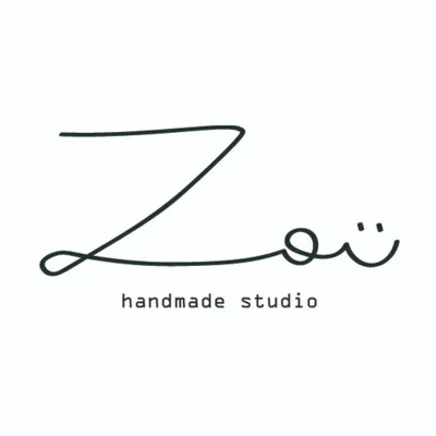 Zoë studio
