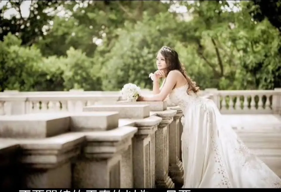 Martina拾光札記的沙龍