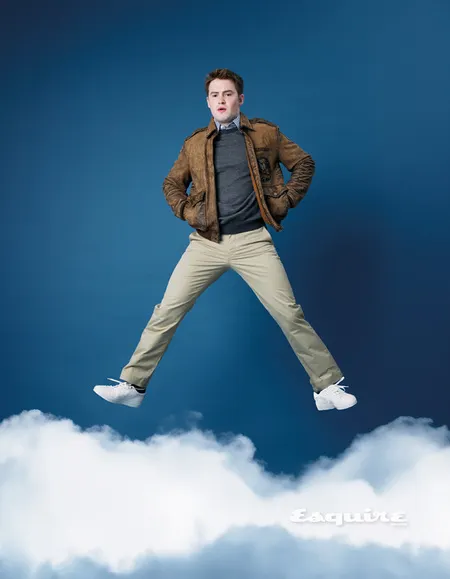 圖片來源：Esquiresg