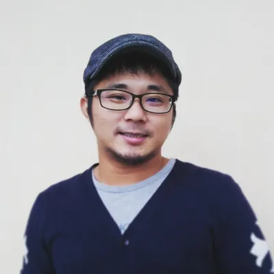 王柏鈞 Bojun的沙龍