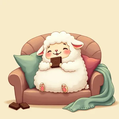 痞客邦:未來富婆懶洋洋