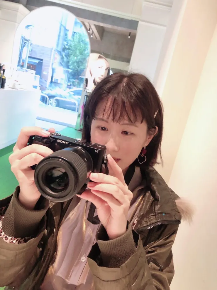 ᴀɴɴᴀ🔍蔬食生活日誌