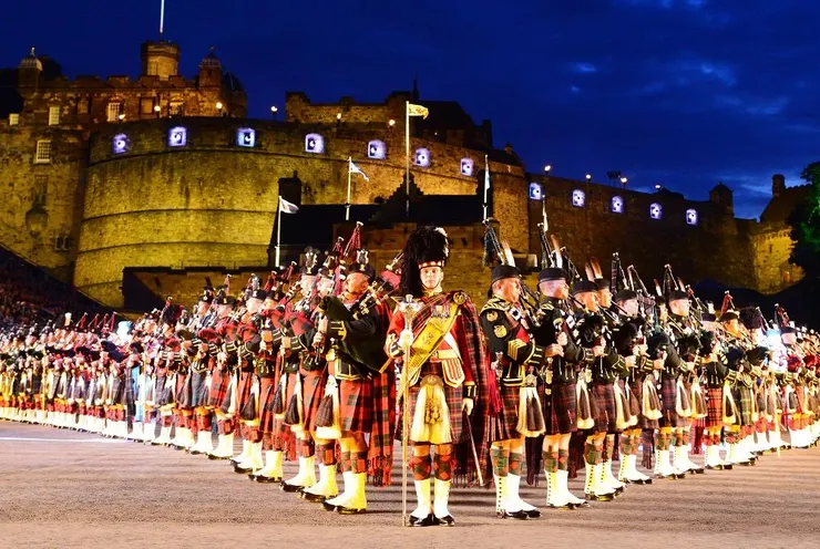 本張照片取自網路新聞。