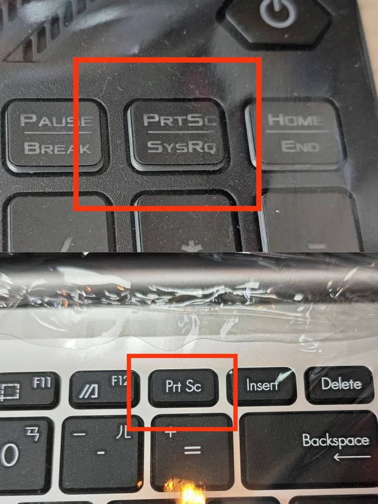 筆記型電腦