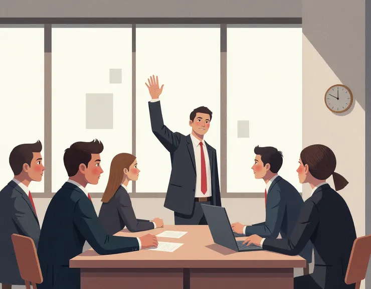 AI Photo created by Artistly