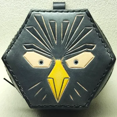 手作人的碎碎念｜Threads即時動態