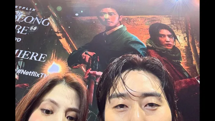 Source/IG@xeesoxee、bn_sj2013