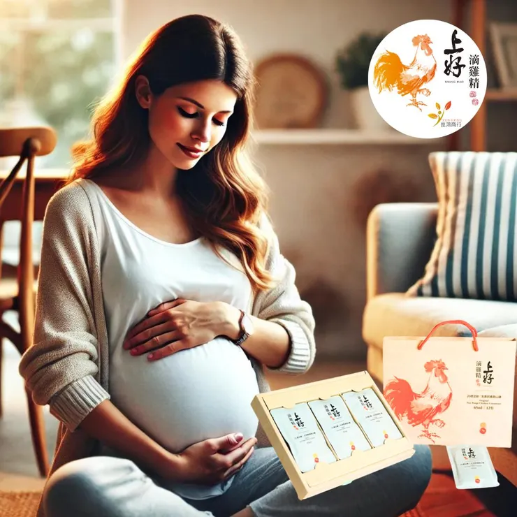 上好滴雞精、孕期營養、產後恢復、中草藥飼養、熟齡雞、蛋白質補充、母親健康、全面恢復、滋補養生、溫和營養、易吸收、無藥物殘留、SGS檢驗、產物保險、手術後調理、健康調養、產後調理、體力恢復、孕婦專用、營養補充