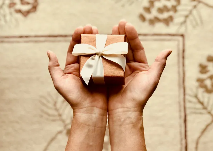 攝影師：Kim Stiver: https://www.pexels.com/zh-tw/photo/842876/