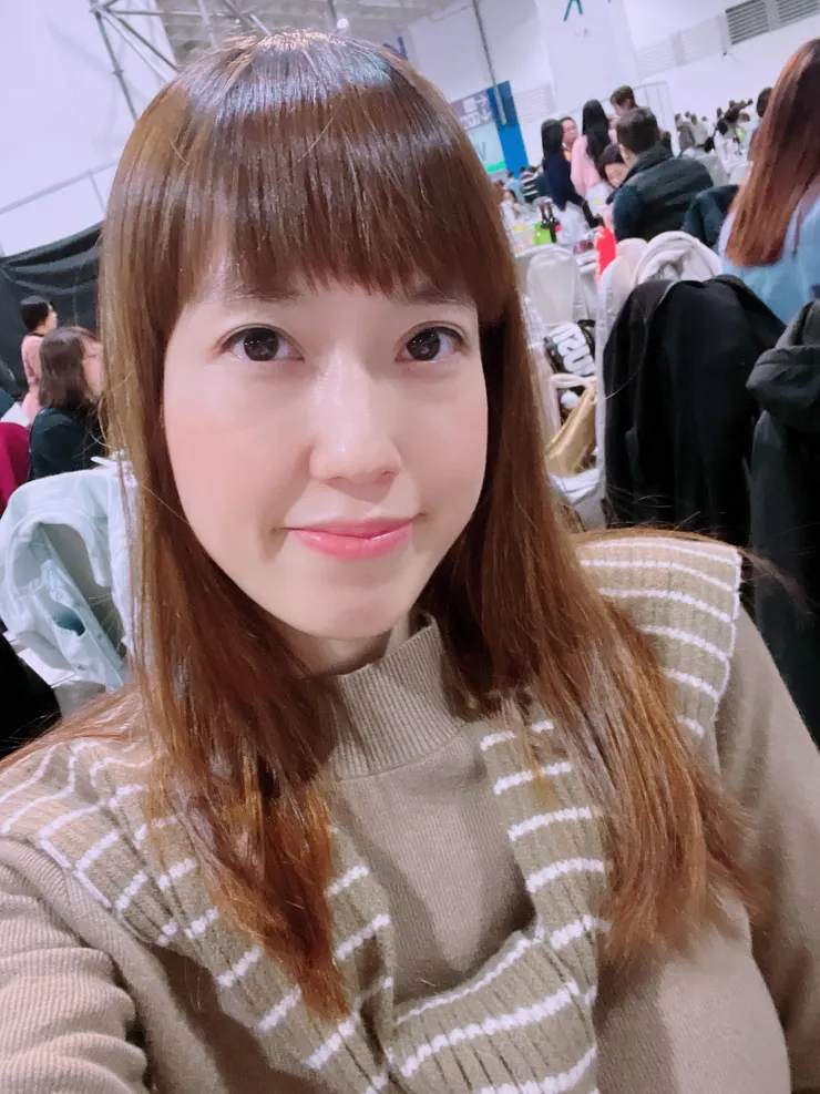 期貨開戶推薦營業員郭靜宜