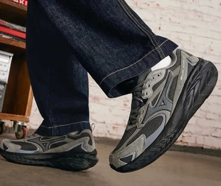 圖片來源：網路