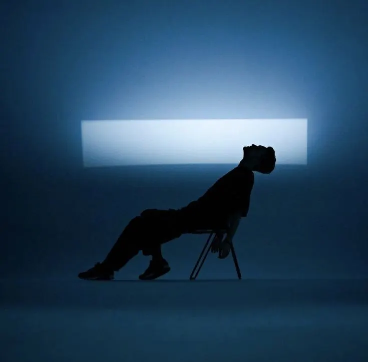 圖片轉至 Pinterest