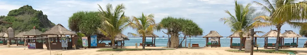 Amber Chang的沙龍